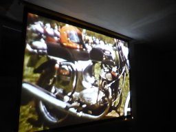 StammtischMitFilmvorfuehrung (10)